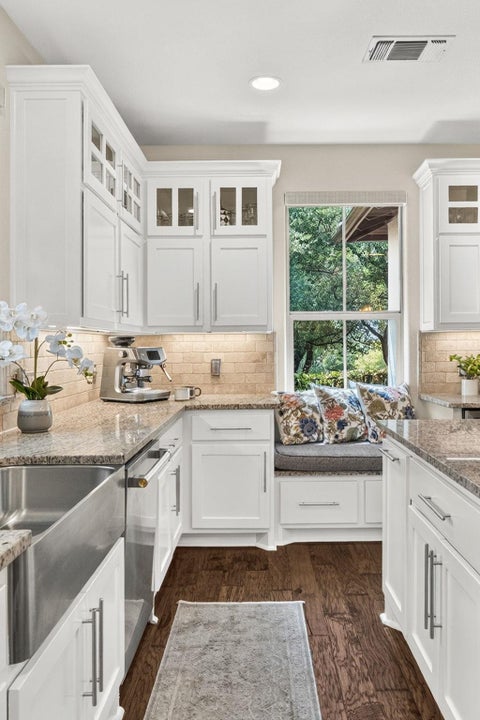 Tiny photo for 15109 Falconhead Grove LOOP, Austin, TX 78738 (MLS # 4120377)