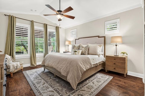 Tiny photo for 15109 Falconhead Grove LOOP, Austin, TX 78738 (MLS # 4120377)