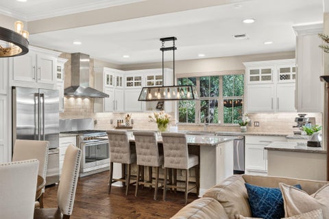 Tiny photo for 15109 Falconhead Grove LOOP, Austin, TX 78738 (MLS # 4120377)