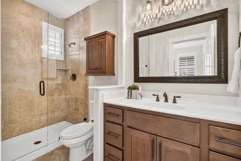 Tiny photo for 15109 Falconhead Grove LOOP, Austin, TX 78738 (MLS # 4120377)