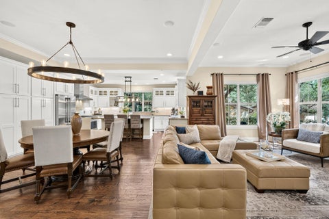 Tiny photo for 15109 Falconhead Grove LOOP, Austin, TX 78738 (MLS # 4120377)
