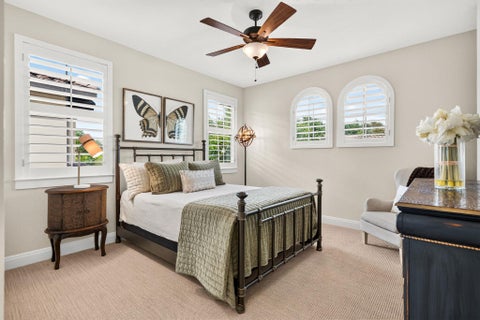 Tiny photo for 15109 Falconhead Grove LOOP, Austin, TX 78738 (MLS # 4120377)