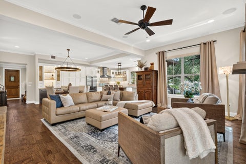 Tiny photo for 15109 Falconhead Grove LOOP, Austin, TX 78738 (MLS # 4120377)