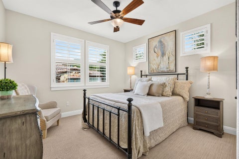 Tiny photo for 15109 Falconhead Grove LOOP, Austin, TX 78738 (MLS # 4120377)