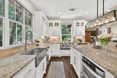 Tiny photo for 15109 Falconhead Grove LOOP, Austin, TX 78738 (MLS # 4120377)