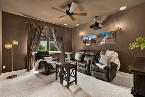 Tiny photo for 15109 Falconhead Grove LOOP, Austin, TX 78738 (MLS # 4120377)