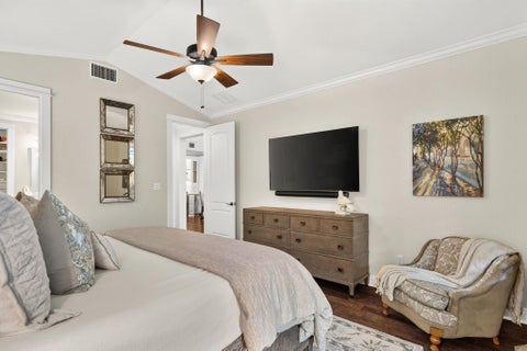 Tiny photo for 15109 Falconhead Grove LOOP, Austin, TX 78738 (MLS # 4120377)