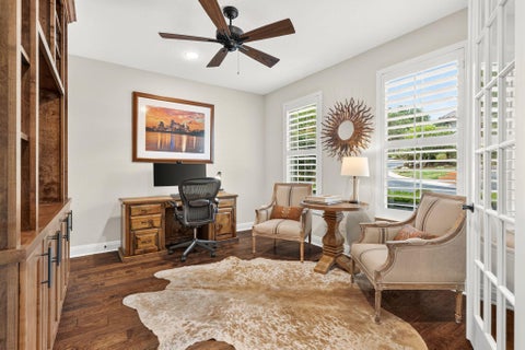 Tiny photo for 15109 Falconhead Grove LOOP, Austin, TX 78738 (MLS # 4120377)
