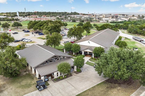 Tiny photo for 15109 Falconhead Grove LOOP, Austin, TX 78738 (MLS # 4120377)