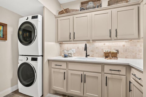 Tiny photo for 15109 Falconhead Grove LOOP, Austin, TX 78738 (MLS # 4120377)
