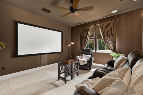 Tiny photo for 15109 Falconhead Grove LOOP, Austin, TX 78738 (MLS # 4120377)