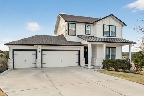 Photo of Austin, TX 78738 (MLS # 6749639)