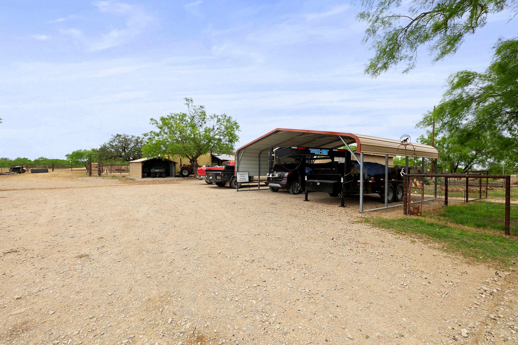 10700 County Road 202