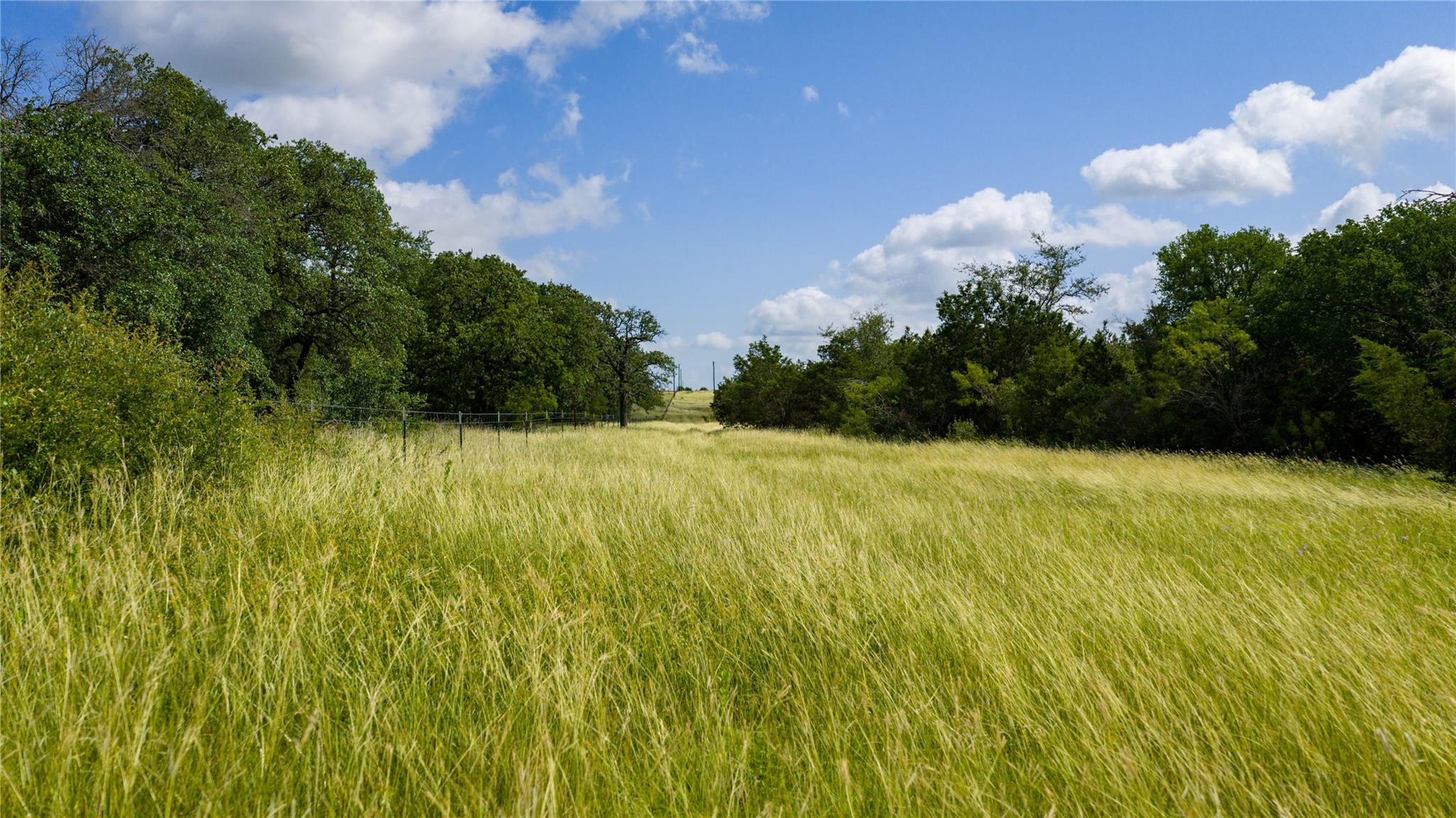 000 County Road 180 RD