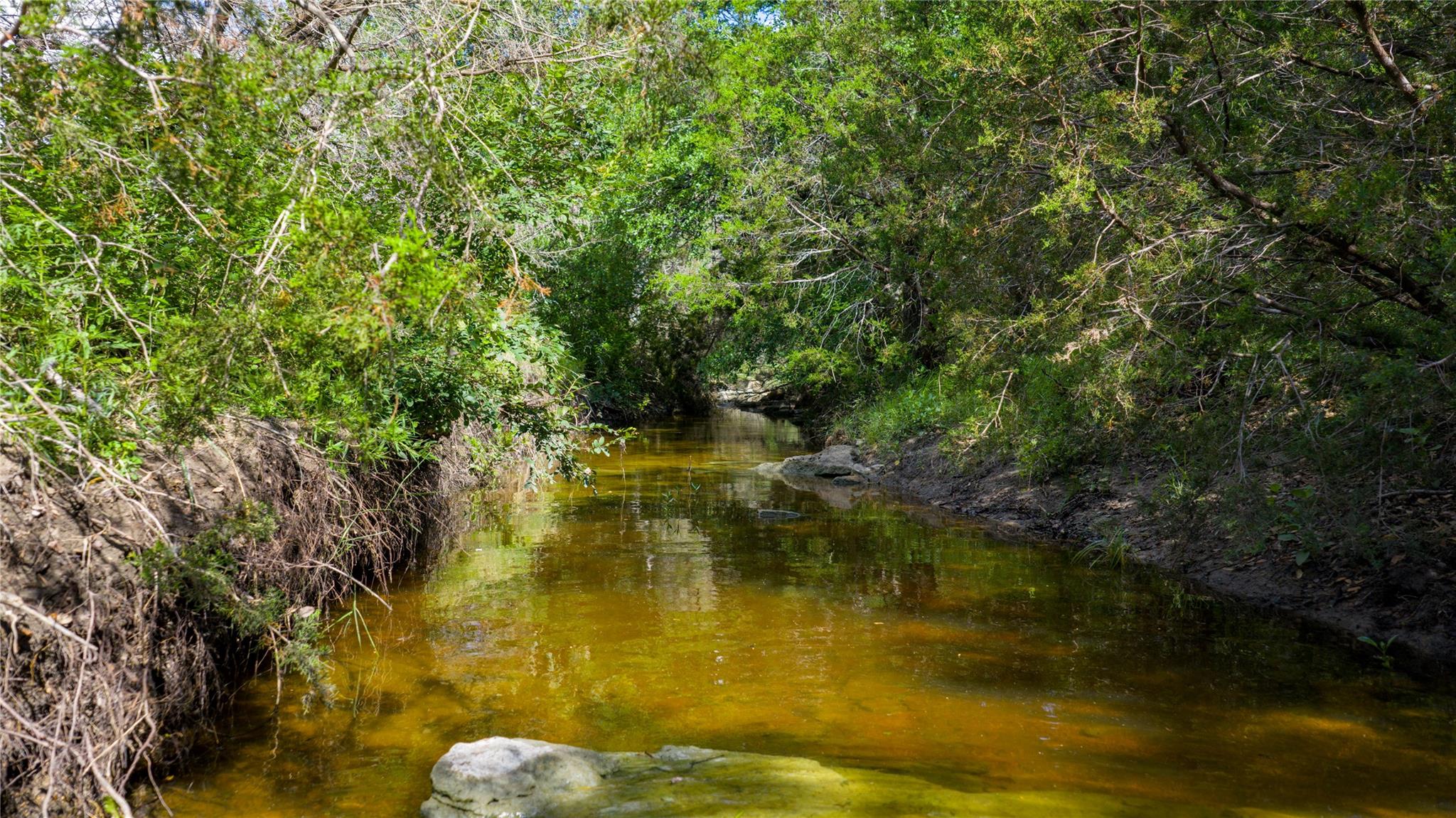 000 County Road 180 RD