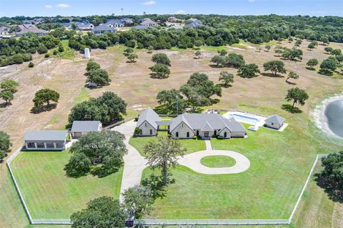 TBD Split Oak Ranch RD Nolanville TX 76559