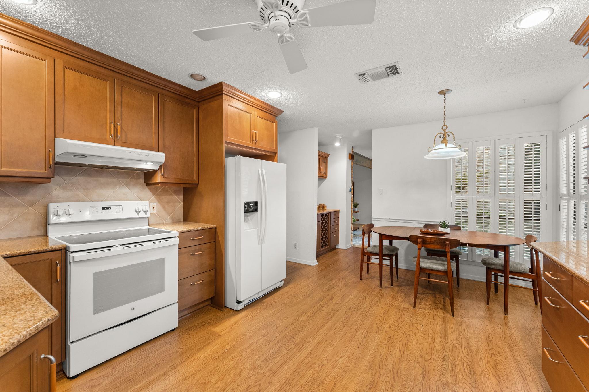 605 Flamingo BLVD