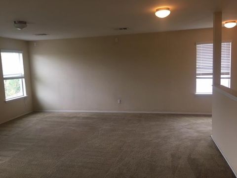 Tiny photo for 6017 Adair DR, Austin, TX 78754 (MLS # 3527450)