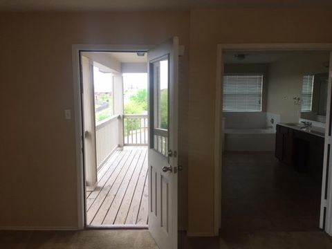 Tiny photo for 6017 Adair DR, Austin, TX 78754 (MLS # 3527450)