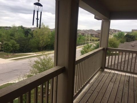 Tiny photo for 6017 Adair DR, Austin, TX 78754 (MLS # 3527450)