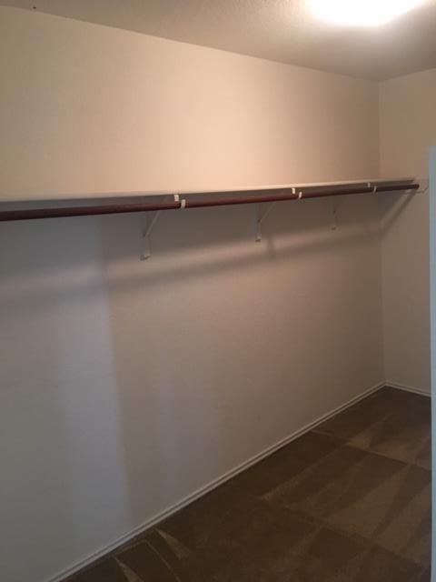 Tiny photo for 6017 Adair DR, Austin, TX 78754 (MLS # 3527450)