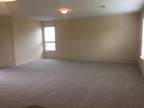 Tiny photo for 6017 Adair DR, Austin, TX 78754 (MLS # 3527450)