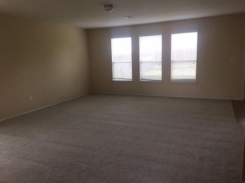 Tiny photo for 6017 Adair DR, Austin, TX 78754 (MLS # 3527450)