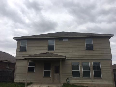 Tiny photo for 6017 Adair DR, Austin, TX 78754 (MLS # 3527450)