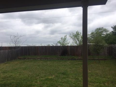 Tiny photo for 6017 Adair DR, Austin, TX 78754 (MLS # 3527450)