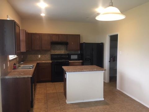 Tiny photo for 6017 Adair DR, Austin, TX 78754 (MLS # 3527450)