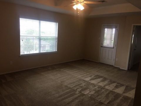 Tiny photo for 6017 Adair DR, Austin, TX 78754 (MLS # 3527450)