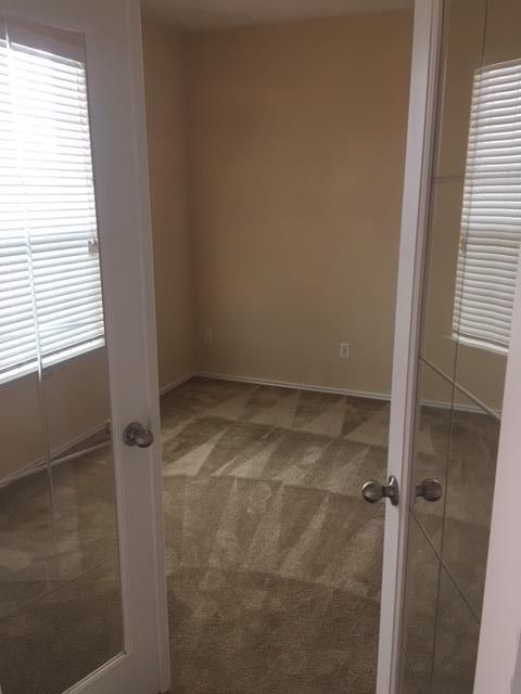 Tiny photo for 6017 Adair DR, Austin, TX 78754 (MLS # 3527450)