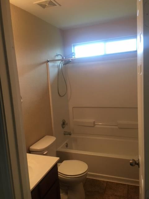 Tiny photo for 6017 Adair DR, Austin, TX 78754 (MLS # 3527450)