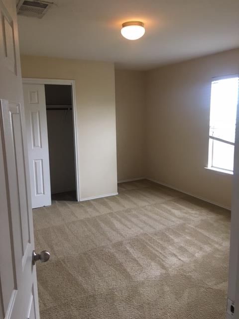 Tiny photo for 6017 Adair DR, Austin, TX 78754 (MLS # 3527450)