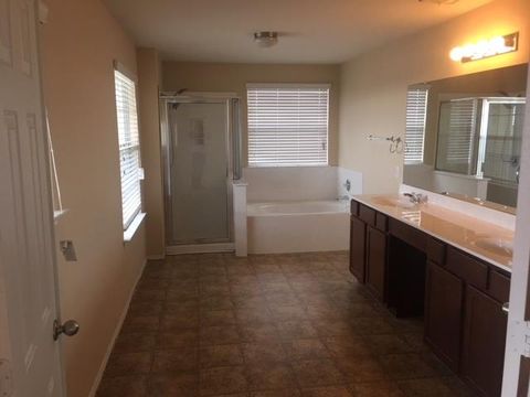 Tiny photo for 6017 Adair DR, Austin, TX 78754 (MLS # 3527450)