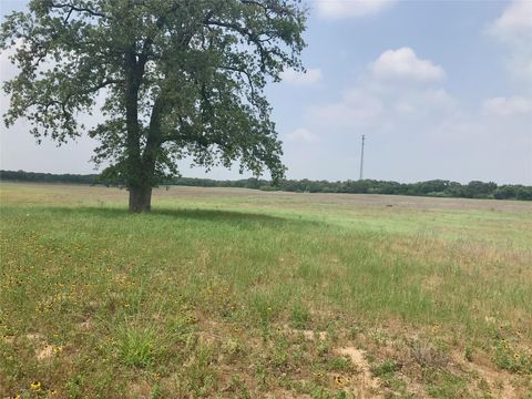 Photo of 1672 Sayers RD #Tract 1, Bastrop, TX 78602 (MLS # 5144683)
