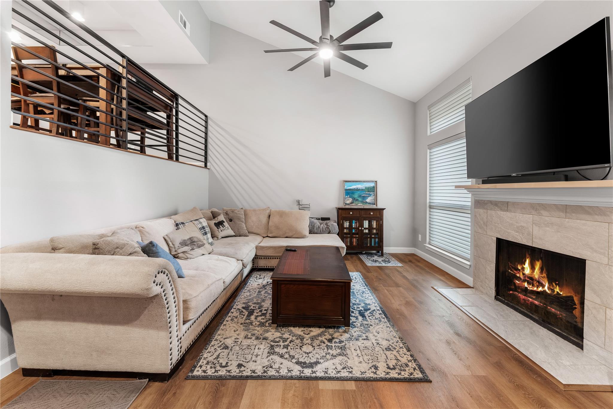 510 W 18th ST 106
