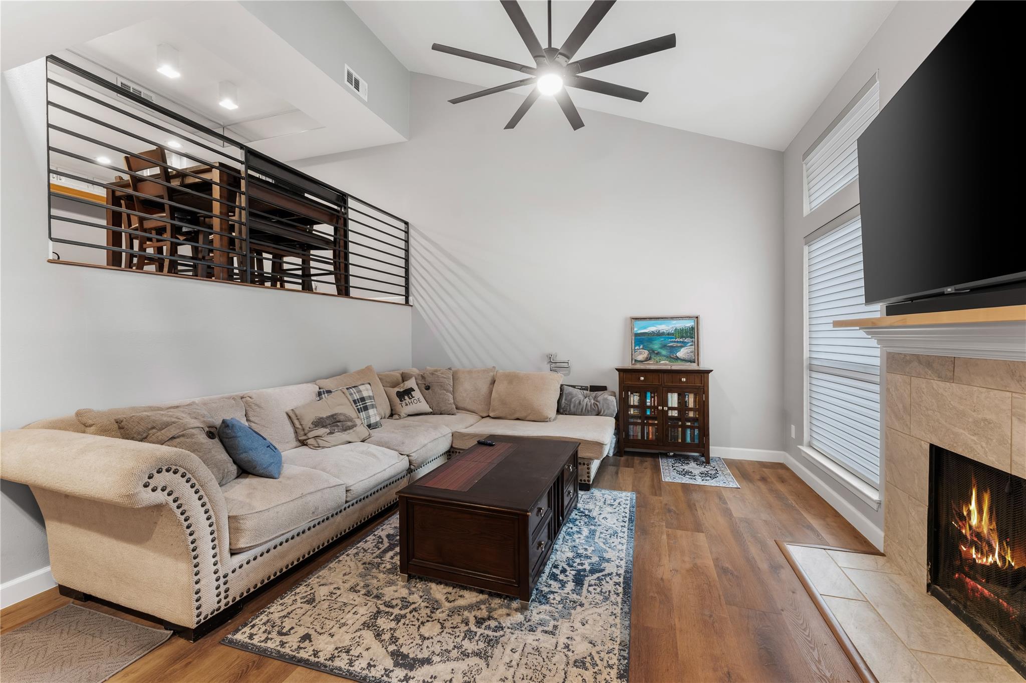 510 W 18th ST 106