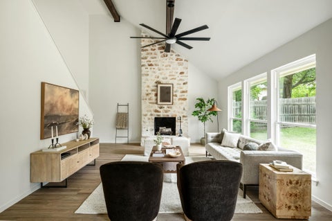 Photo of 7107 Teaberry DR, Austin, TX 78745 (MLS # 1416776)