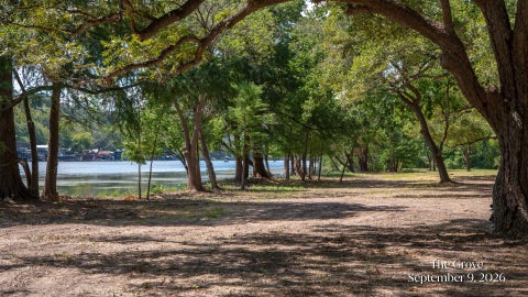 Tiny photo for 6507 Bridge Point PKWY #Gardenia 2A, Austin, TX 78730 (MLS # 8957258)