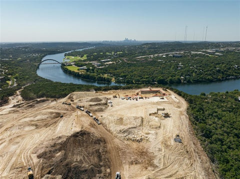 Tiny photo for 6507 Bridge Point PKWY #Gardenia 2A, Austin, TX 78730 (MLS # 8957258)