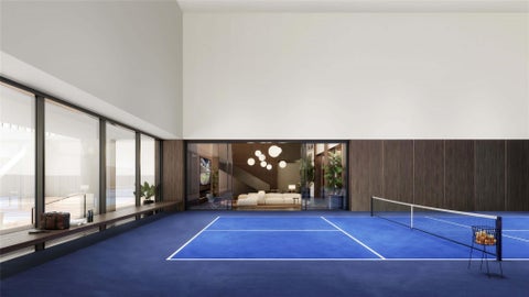 Tiny photo for 6507 Bridge Point PKWY #Gardenia 2A, Austin, TX 78730 (MLS # 8957258)