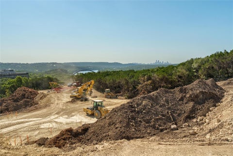 Tiny photo for 6507 Bridge Point PKWY #Gardenia 2A, Austin, TX 78730 (MLS # 8957258)