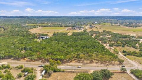 Photo of TBD FM 150, Driftwood, TX 78619 (MLS # 7515923)