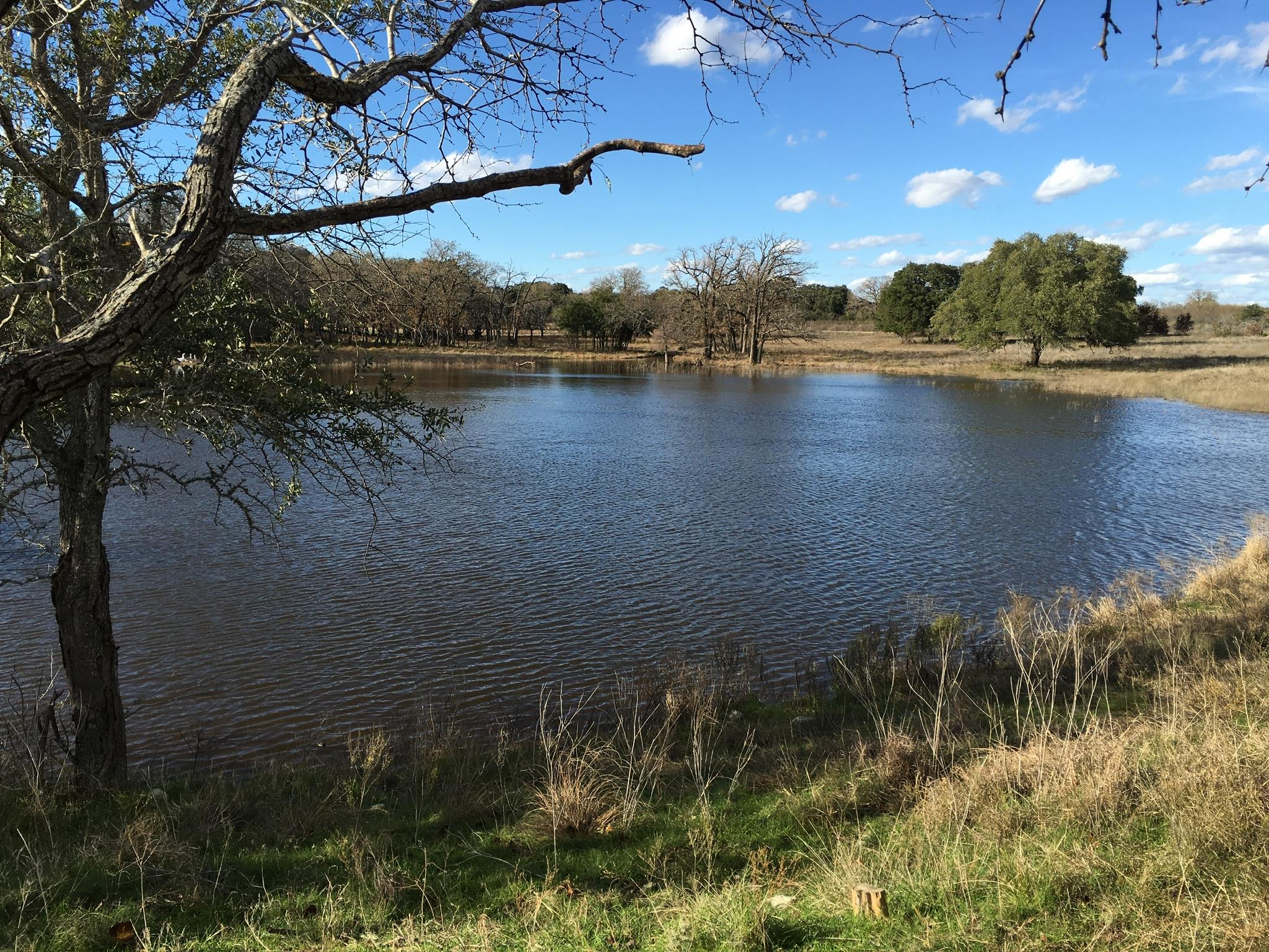 2265 County Road 106