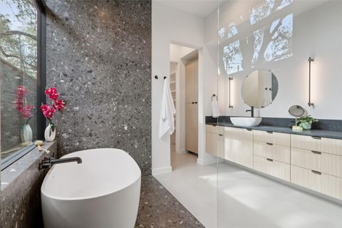 Tiny photo for 2512 Ridgeview ST, Austin, TX 78704 (MLS # 3840697)