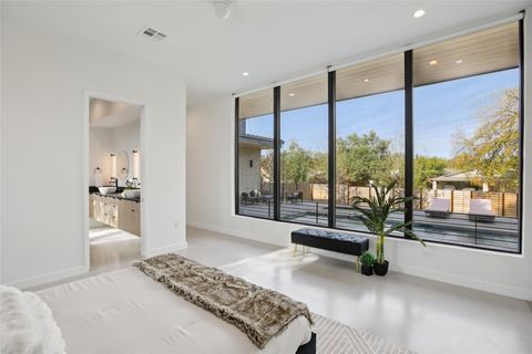 Tiny photo for 2512 Ridgeview ST, Austin, TX 78704 (MLS # 3840697)