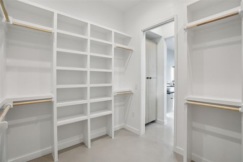 Tiny photo for 2512 Ridgeview ST, Austin, TX 78704 (MLS # 3840697)