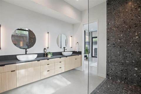 Tiny photo for 2512 Ridgeview ST, Austin, TX 78704 (MLS # 3840697)