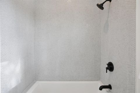 Tiny photo for 2512 Ridgeview ST, Austin, TX 78704 (MLS # 3840697)